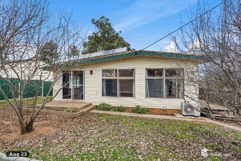 72 Loftus St, Manildra, NSW 2865