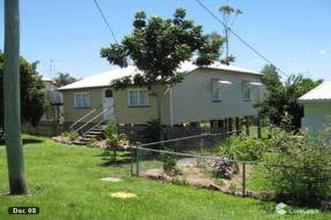 10 Mary St, Amamoor, QLD 4570