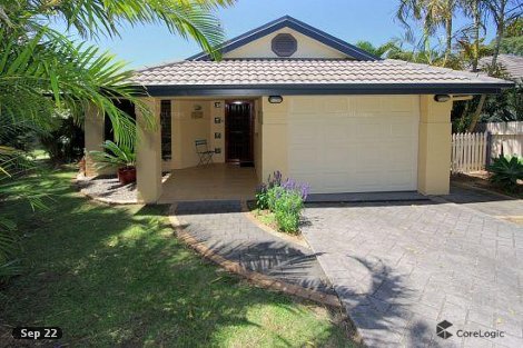 4a Crystal Dr, Sapphire Beach, NSW 2450