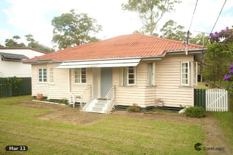 184 Pickering St, Enoggera, QLD 4051