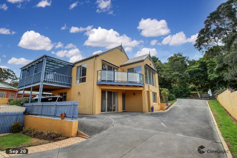 8-10 Clara St, Kalimna, VIC 3909