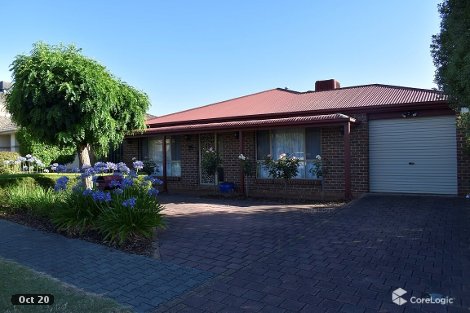 18 Bushman Dr, Walkley Heights, SA 5098