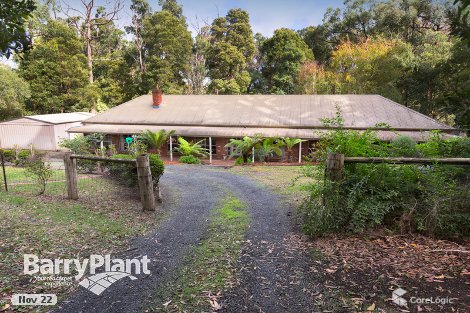 74 Kilvington Dr, Emerald, VIC 3782