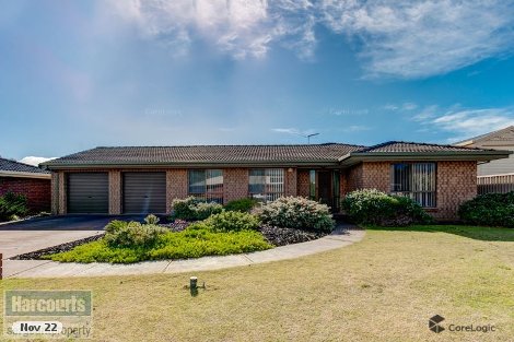 9 Merle Marten Dr, North Haven, SA 5018