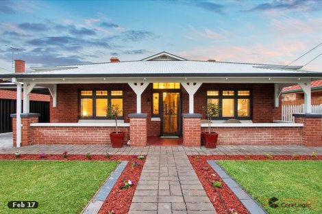 41 Frederick St, Clarence Park, SA 5034