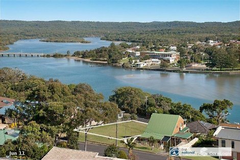 59 Ocean Dr, Evans Head, NSW 2473