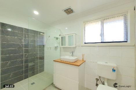 1 De Witt Pl, Willmot, NSW 2770