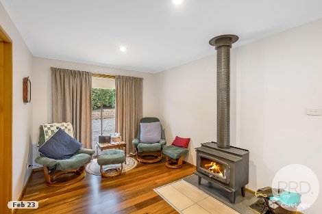 3 Leona Ct, Acton Park, TAS 7170