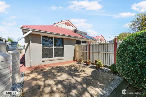 1/212 Perth St, South Toowoomba, QLD 4350