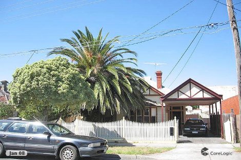 53 Rathmines St, Fairfield, VIC 3078