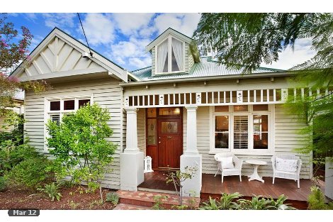 4 Prentice St, Elsternwick, VIC 3185