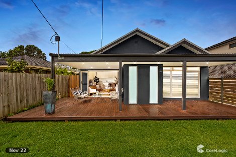 21 Myola St, Carrum, VIC 3197