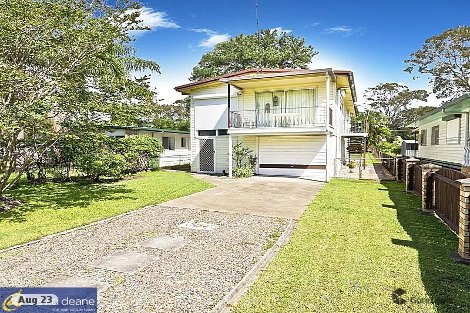 862 Gympie Rd, Lawnton, QLD 4501