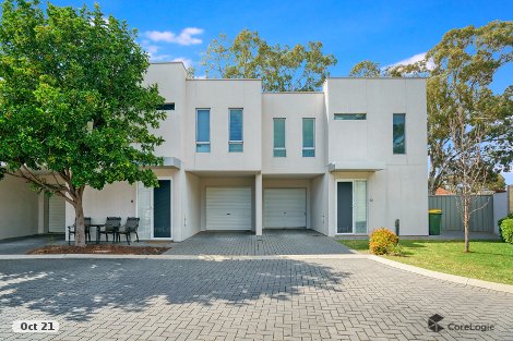 11/565-569 Tapleys Hill Rd, Fulham Gardens, SA 5024