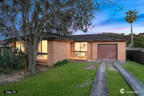 13 Kilpa Rd, Wyongah, NSW 2259