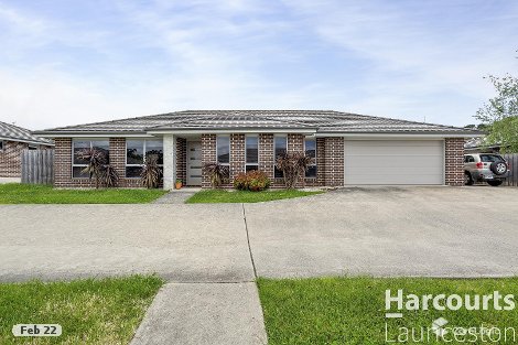 1/118a Freshwater Point Rd, Legana, TAS 7277