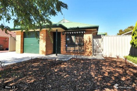 17 Birch Ave, Seaford, SA 5169