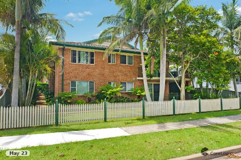 7/33 Ackroyd St, Port Macquarie, NSW 2444