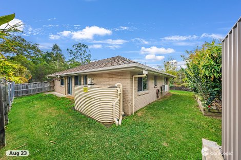 7 Rutherford Cct, Gilston, QLD 4211