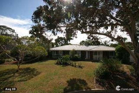 9 Anne Ct, Happy Valley, SA 5159