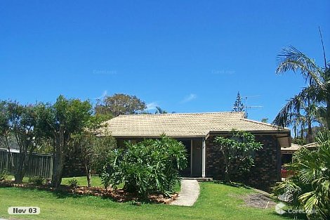 3 Nineteenth Ave, Sawtell, NSW 2452