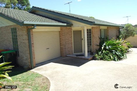 1/21 Valla Beach Rd, Valla Beach, NSW 2448