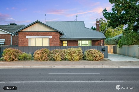 397 Goodwood Rd, Westbourne Park, SA 5041