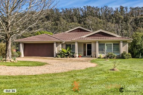 2589 Whittlesea-Yea Rd, Flowerdale, VIC 3717