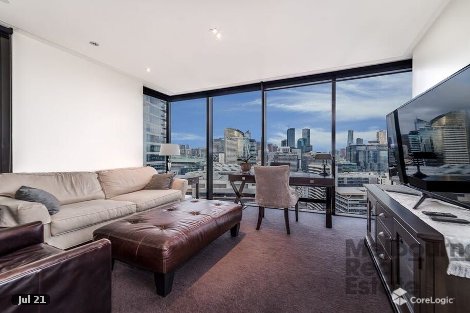 196/8 Waterside Pl, Docklands, VIC 3008