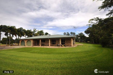 49312 Bruce Hwy S, Toobanna, QLD 4850