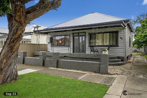 40 Henson Ave, Mayfield East, NSW 2304