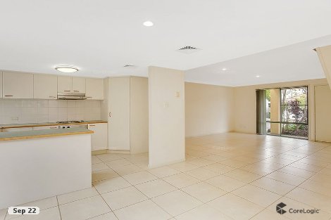 86b/2-8 Ridgevista Ct, Reedy Creek, QLD 4227