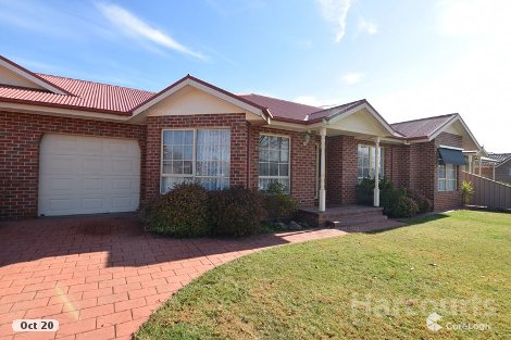 2/5 Kathleen Ct, Wangaratta, VIC 3677