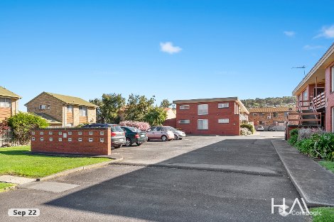 10/10-12 Alexandra Esp, Bellerive, TAS 7018