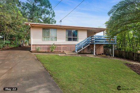 25 Taylor St, Bundamba, QLD 4304