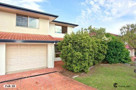 113/391 Belmont Rd, Belmont, QLD 4153