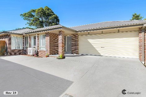 36a Kipling Ave, Mooroolbark, VIC 3138