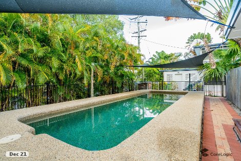 6/9-11 Amphora St, Palm Cove, QLD 4879