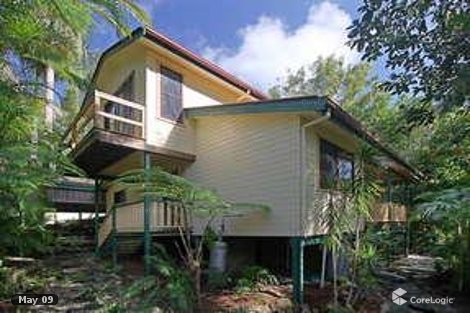 2/25 Orara Ct, Byron Bay, NSW 2481