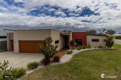 49 Trafalgar Dr, Prospect Vale, TAS 7250