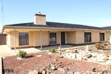 63 Moonta-Wallaroo Rd, North Moonta, SA 5558