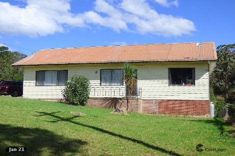 26 Bass St, Eden, NSW 2551