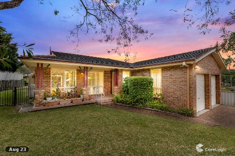 6 Candlewood Cl, Tingira Heights, NSW 2290