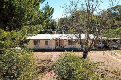 3324 Kulkyne Way, Colignan, VIC 3494