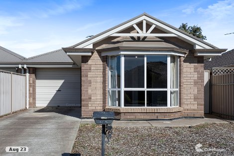 19 Galway St, Kilburn, SA 5084