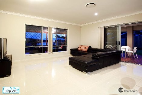 26 Waterhousia Cres, Brookwater, QLD 4300