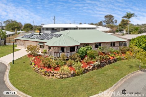 2 Damber Cl, Morayfield, QLD 4506