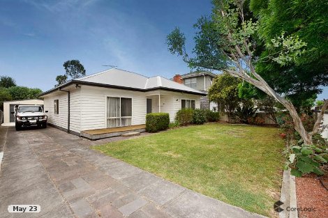 45 First Ave, Strathmore, VIC 3041