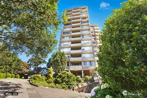 3/442-446 Edgecliff Rd, Edgecliff, NSW 2027