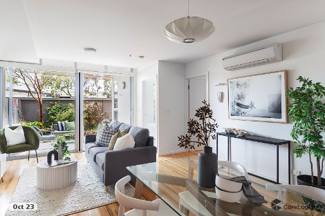 8c/168 Victoria Rd, Northcote, VIC 3070